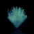 Aragonite Eugui (fluorescent) M04281